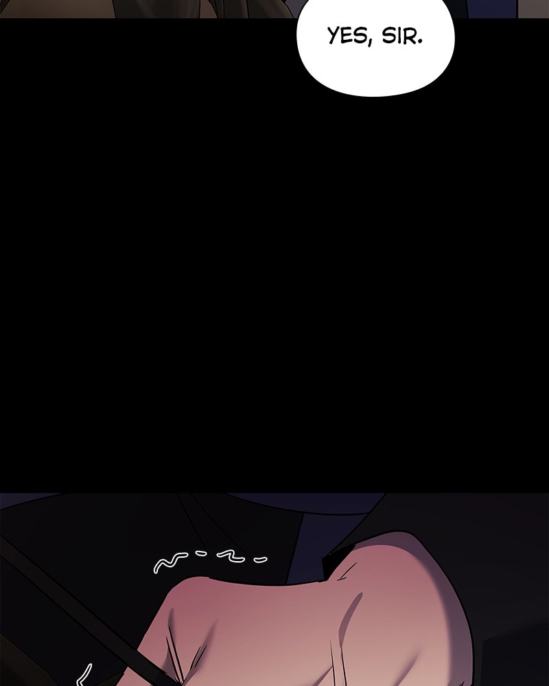 Night of the Goblin Episode 110 page 79 - 