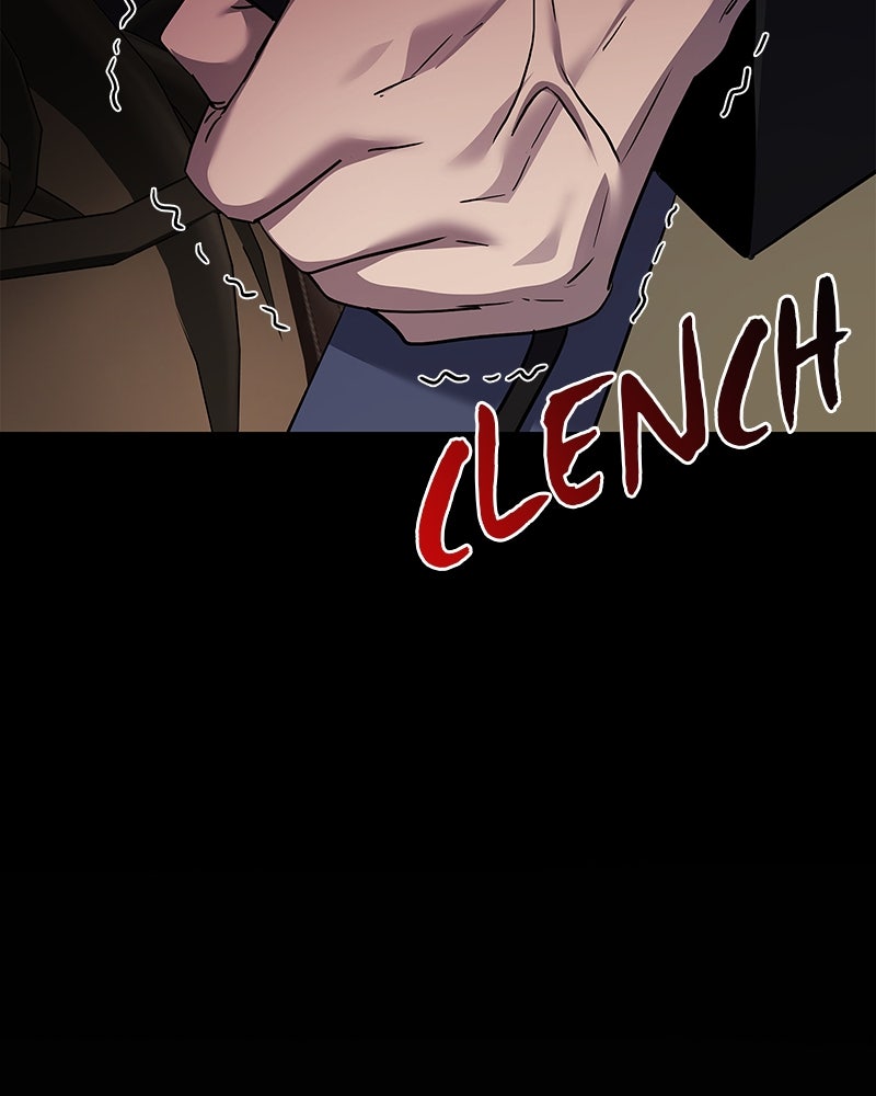 Night of the Goblin Episode 110 page 80 - 