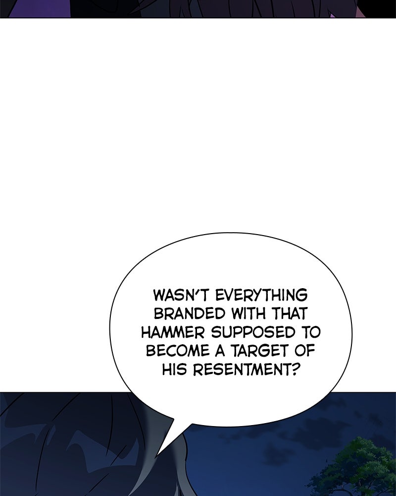 Night of the Goblin Episode 110 page 9 - 