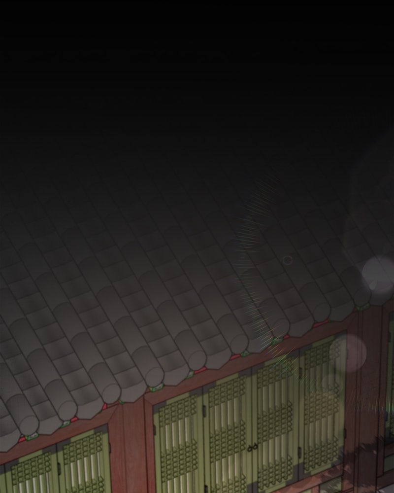 Night of the Goblin Episode 110 page 81 - 