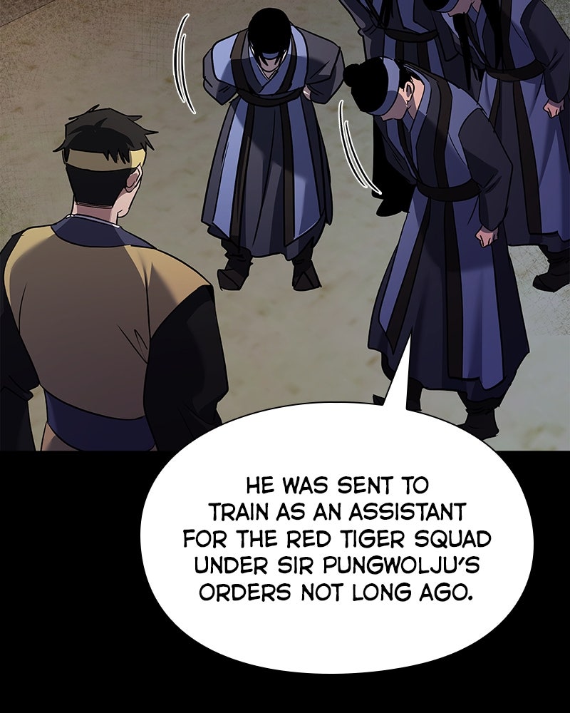 Night of the Goblin Episode 110 page 89 - 