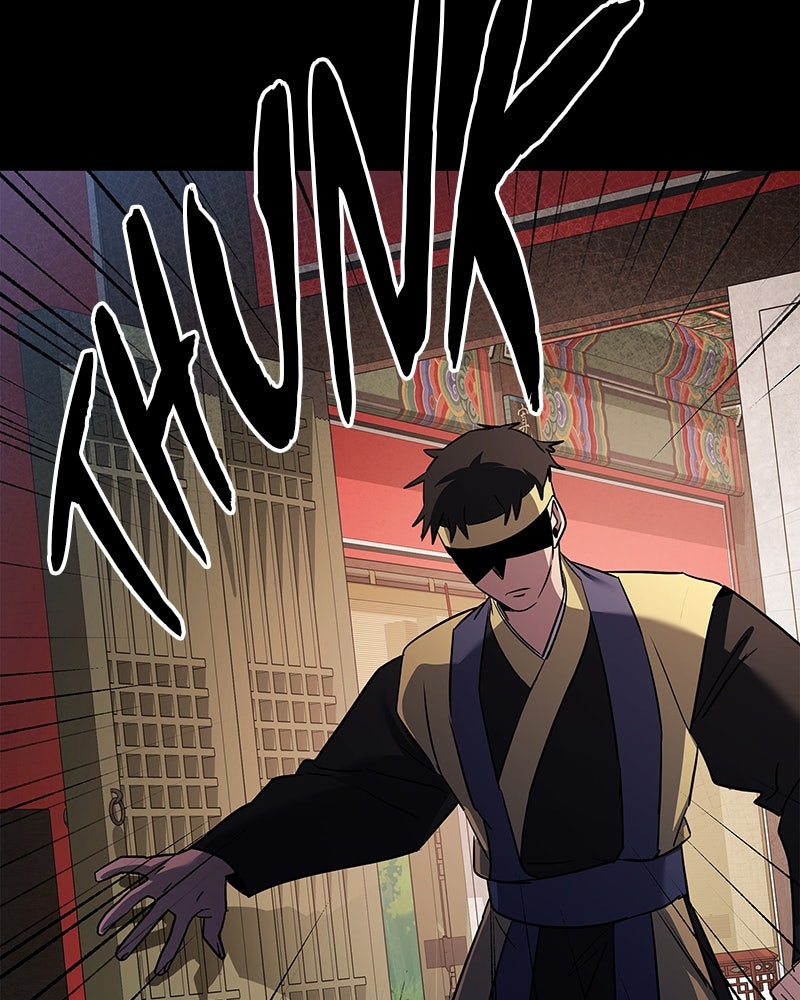 Night of the Goblin Episode 110 page 95 - 