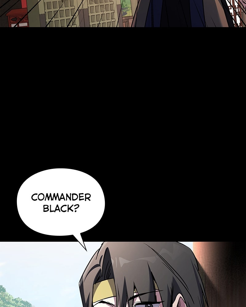 Night of the Goblin Episode 110 page 96 - 