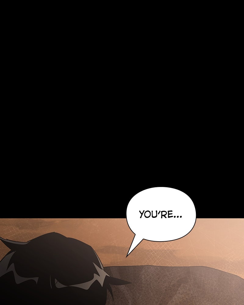 Night of the Goblin Episode 111 page 1 - 