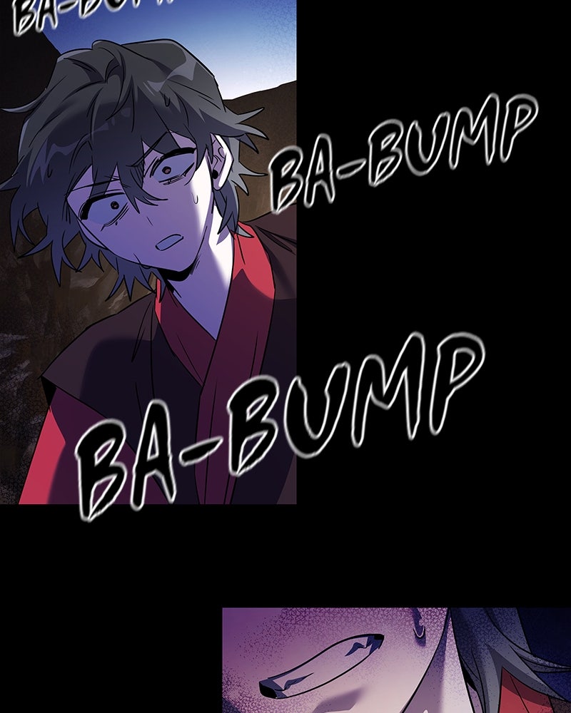 Night of the Goblin Episode 111 page 11 - 