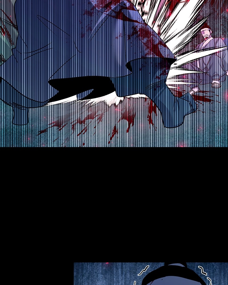 Night of the Goblin Episode 111 page 102 - 