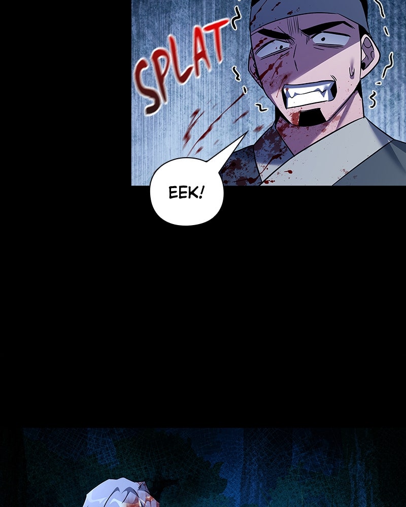Night of the Goblin Episode 111 page 103 - 