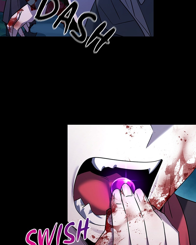 Night of the Goblin Episode 111 page 106 - 