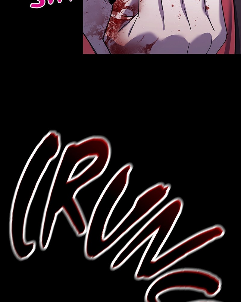 Night of the Goblin Episode 111 page 107 - 
