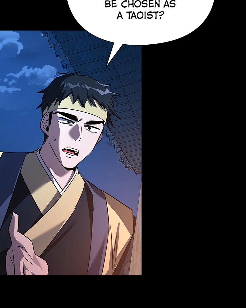 Night of the Goblin Episode 111 page 111 - 