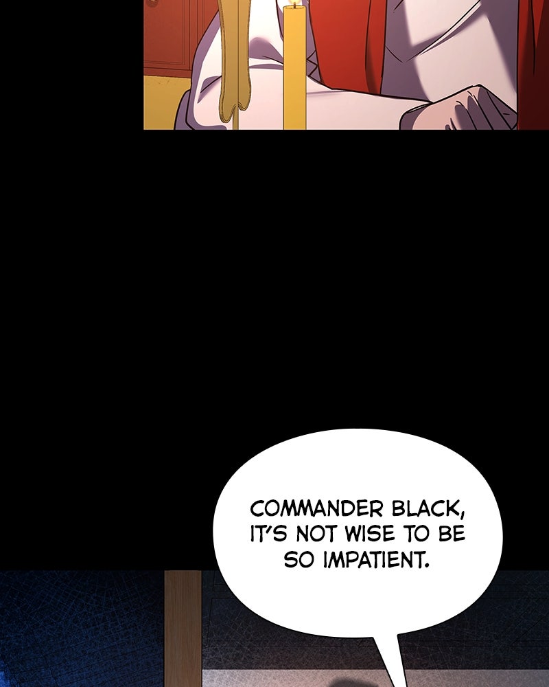 Night of the Goblin Episode 111 page 113 - 