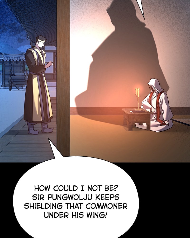 Night of the Goblin Episode 111 page 114 - 