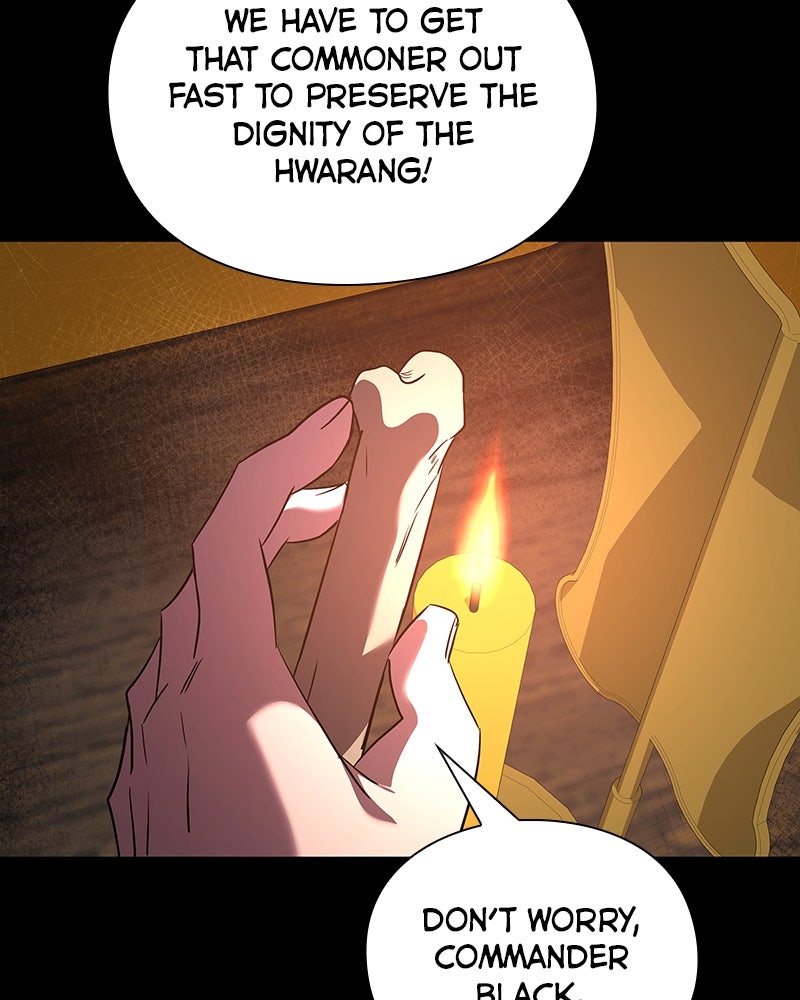 Night of the Goblin Episode 111 page 117 - 
