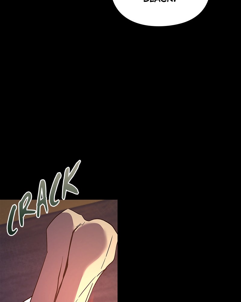 Night of the Goblin Episode 111 page 118 - 