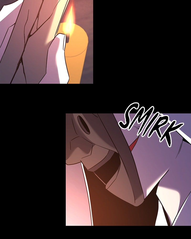 Night of the Goblin Episode 111 page 119 - 