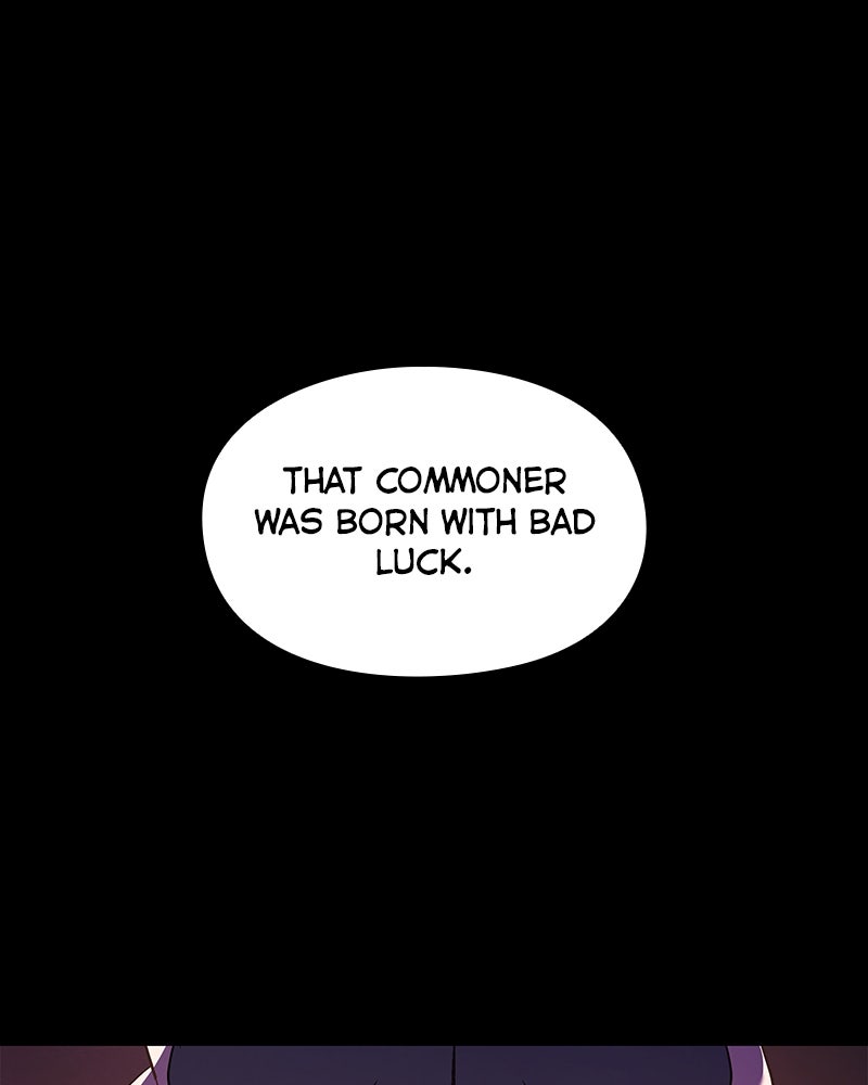 Night of the Goblin Episode 111 page 120 - 