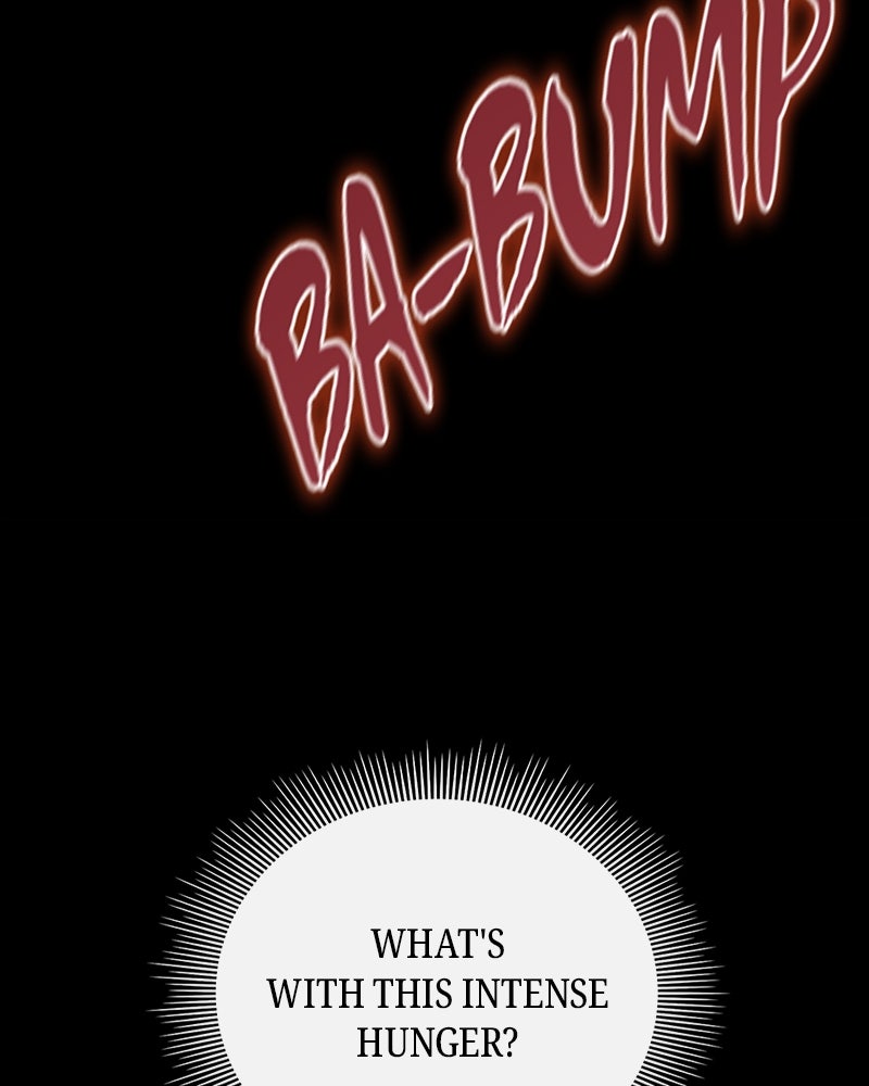 Night of the Goblin Episode 111 page 13 - 