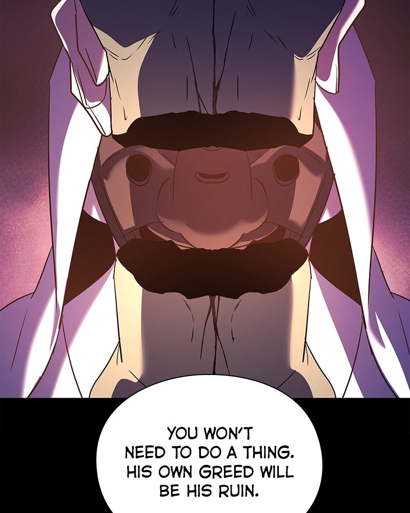 Night of the Goblin Episode 111 page 121 - 