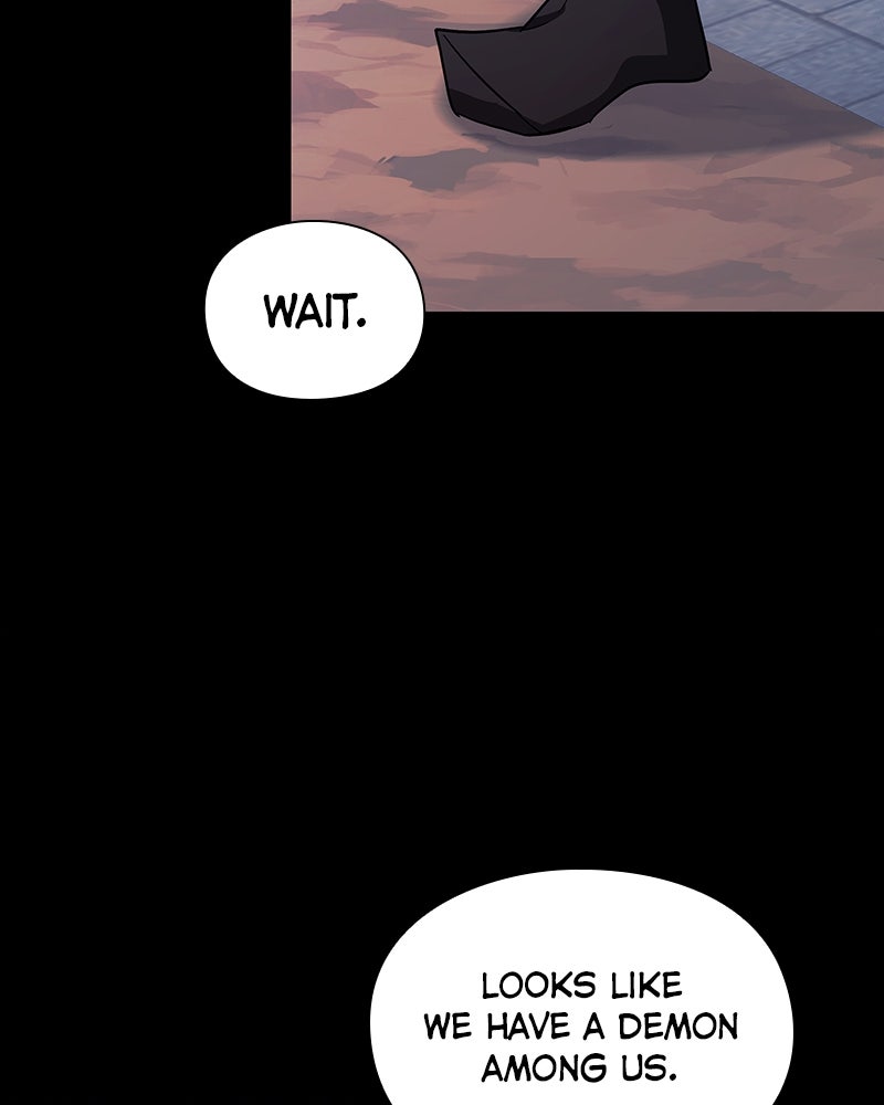 Night of the Goblin Episode 111 page 132 - 