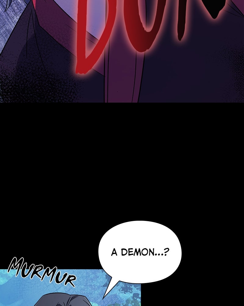 Night of the Goblin Episode 111 page 134 - 