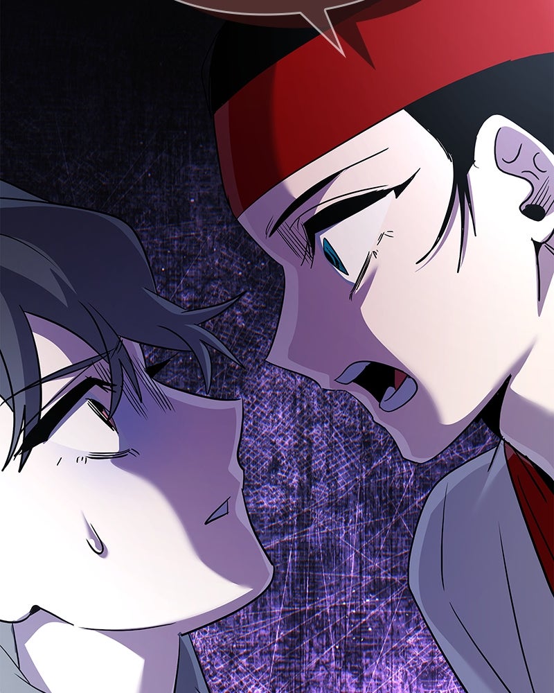 Night of the Goblin Episode 111 page 137 - 
