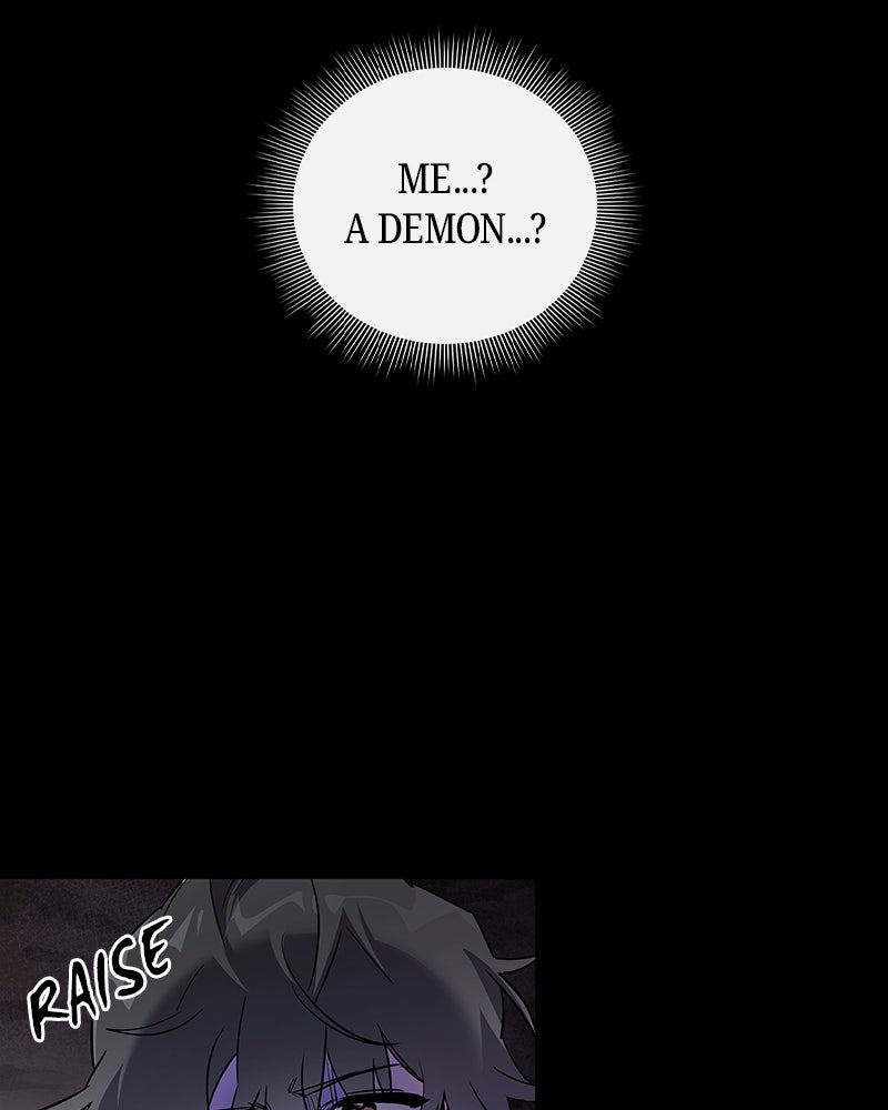 Night of the Goblin Episode 111 page 15 - 
