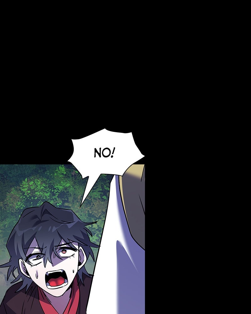 Night of the Goblin Episode 111 page 142 - 