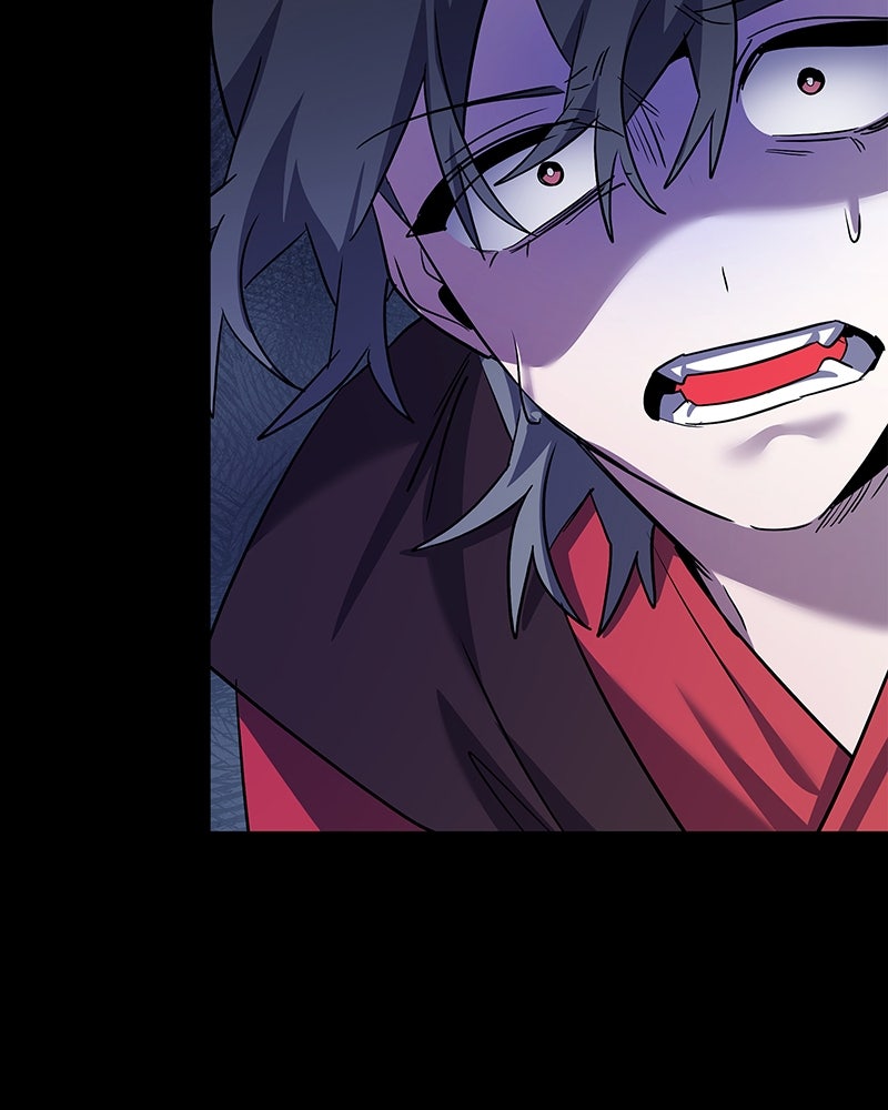 Night of the Goblin Episode 111 page 144 - 