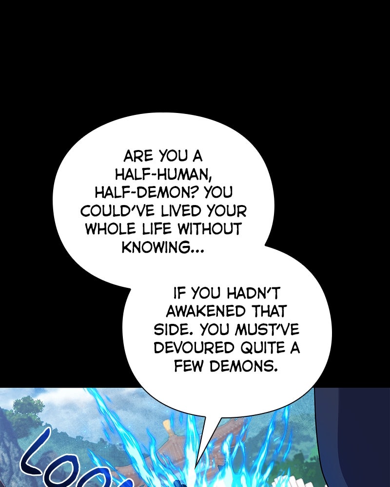 Night of the Goblin Episode 111 page 145 - 