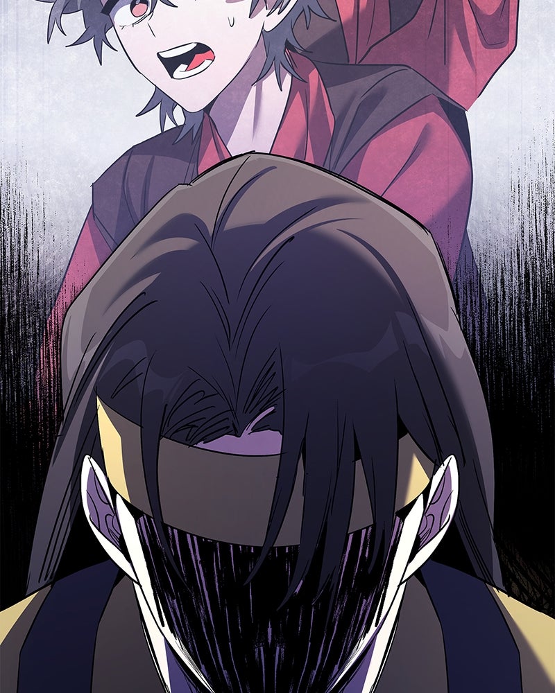 Night of the Goblin Episode 111 page 148 - 