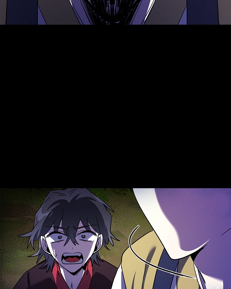 Night of the Goblin Episode 111 page 149 - 