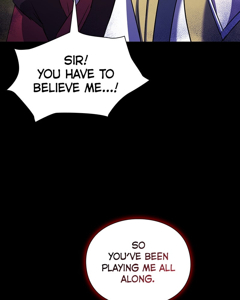 Night of the Goblin Episode 111 page 150 - 