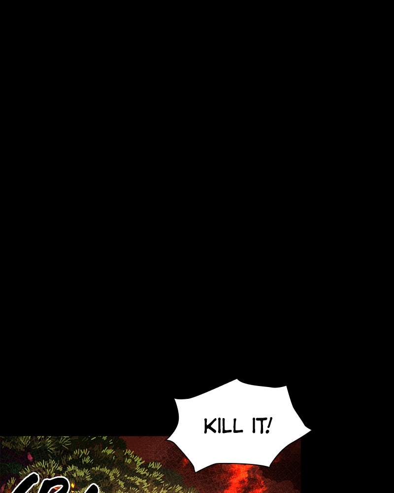 Night of the Goblin Episode 111 page 153 - 