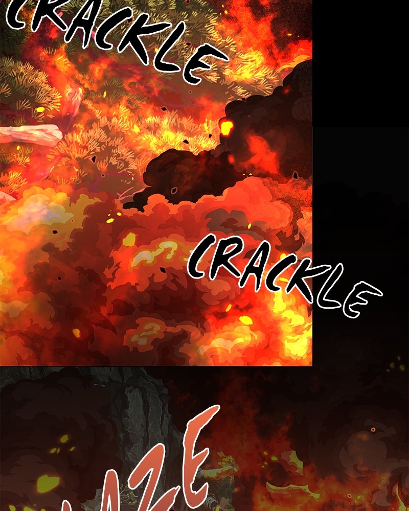 Night of the Goblin Episode 111 page 154 - 