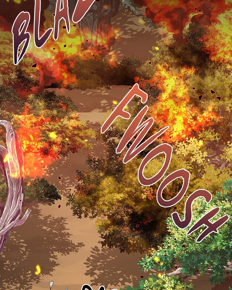 Night of the Goblin Episode 111 page 155 - 