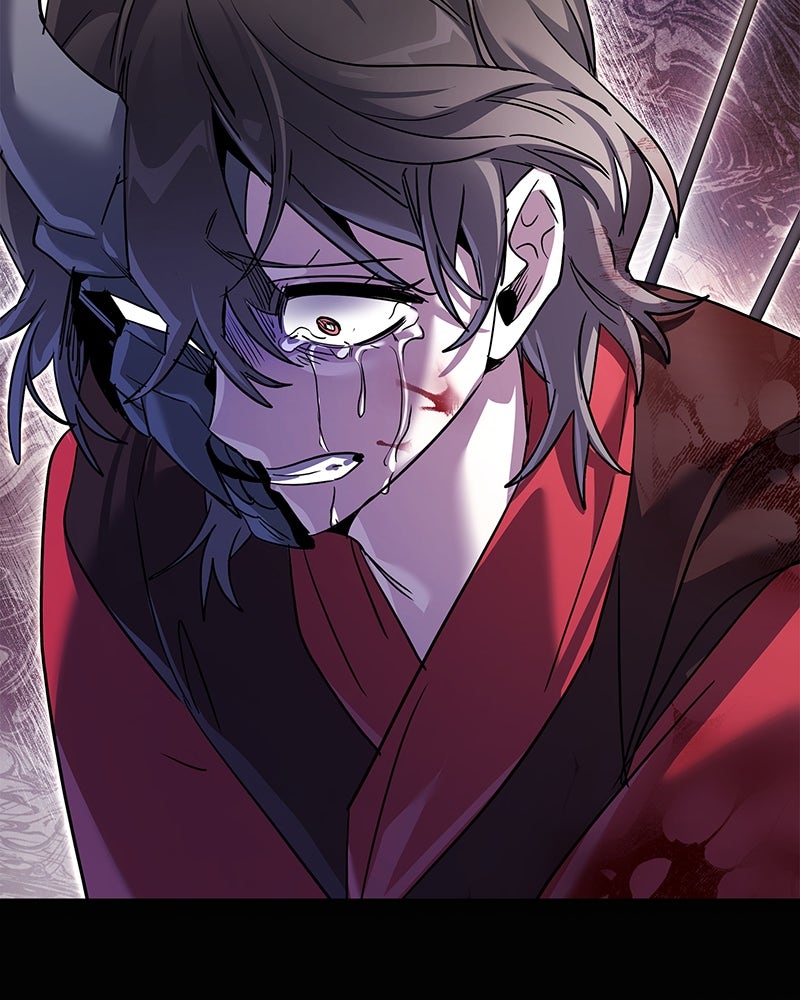 Night of the Goblin Episode 111 page 157 - 