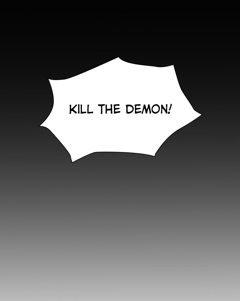Night of the Goblin Episode 111 page 158 - 