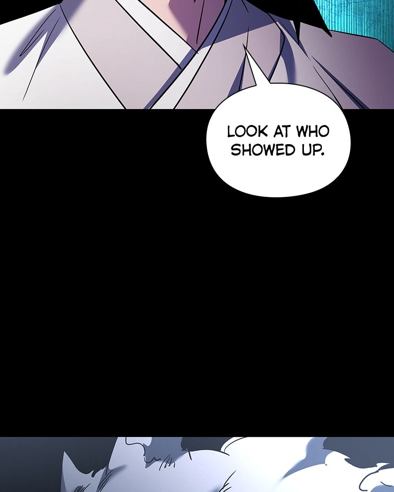Night of the Goblin Episode 111 page 18 - 