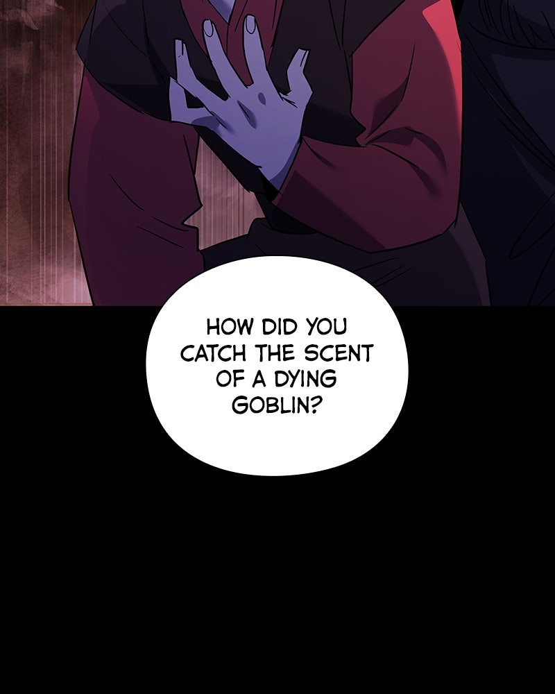 Night of the Goblin Episode 111 page 20 - 