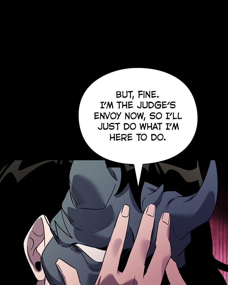 Night of the Goblin Episode 111 page 30 - 