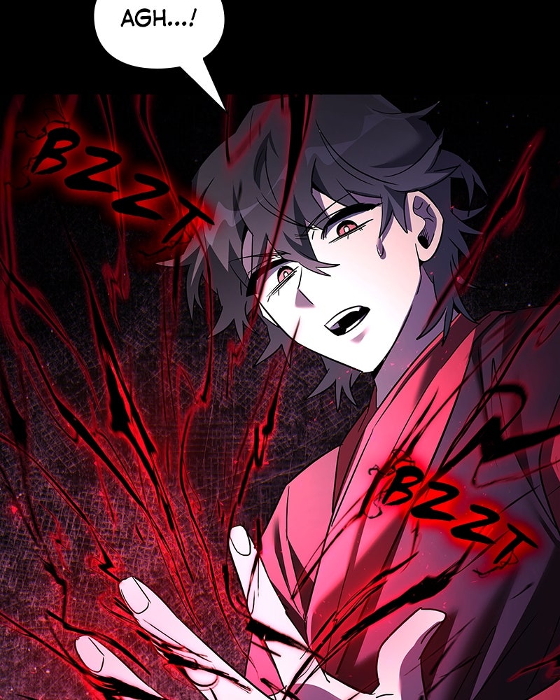 Night of the Goblin Episode 111 page 4 - 