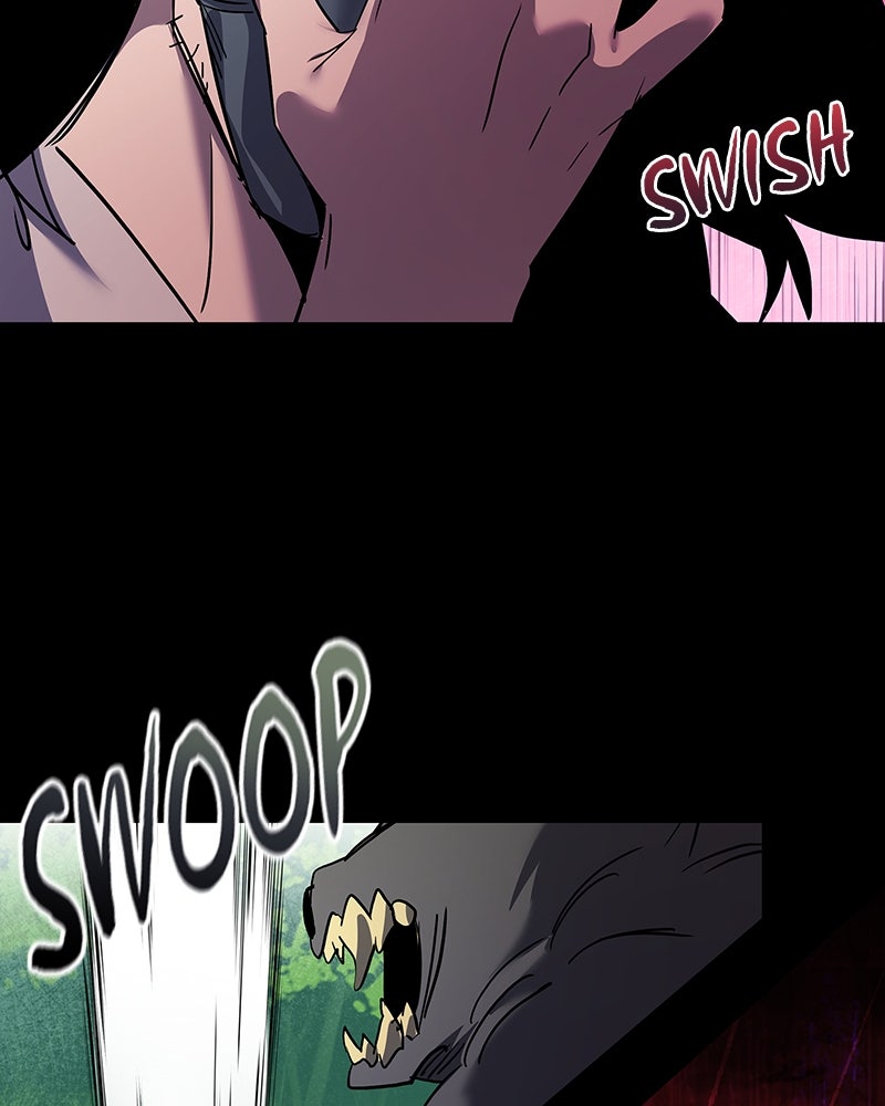 Night of the Goblin Episode 111 page 31 - 
