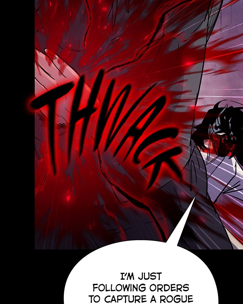 Night of the Goblin Episode 111 page 33 - 