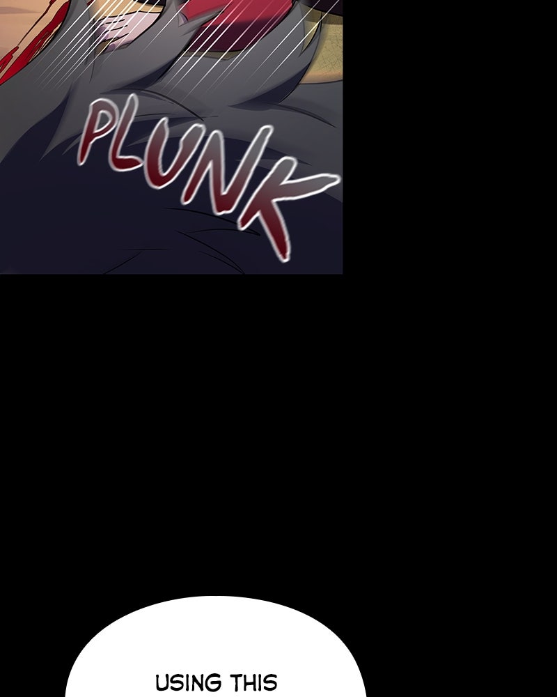 Night of the Goblin Episode 111 page 35 - 