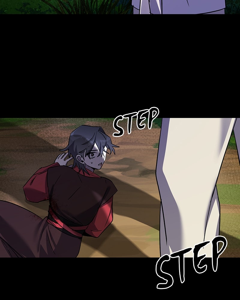 Night of the Goblin Episode 111 page 37 - 