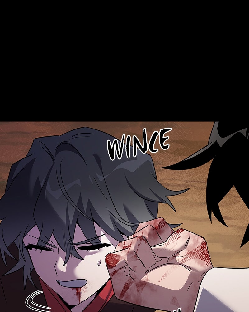 Night of the Goblin Episode 111 page 38 - 