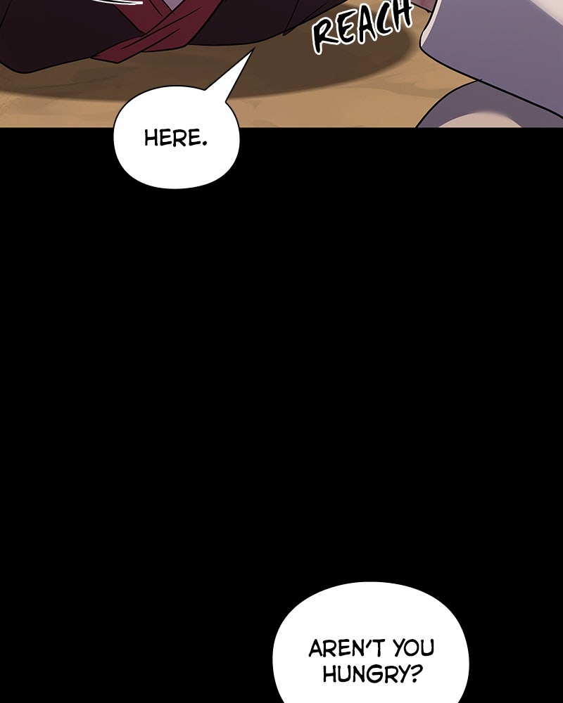 Night of the Goblin Episode 111 page 39 - 