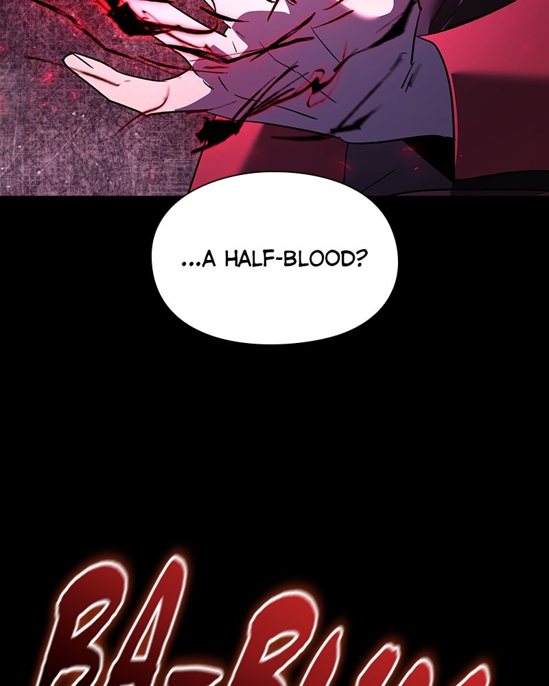 Night of the Goblin Episode 111 page 5 - 
