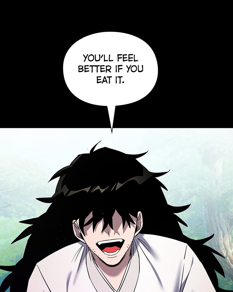 Night of the Goblin Episode 111 page 41 - 