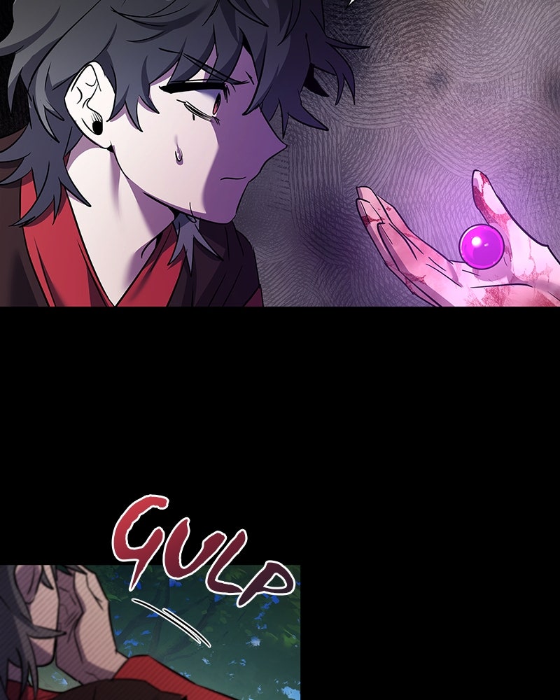 Night of the Goblin Episode 111 page 43 - 